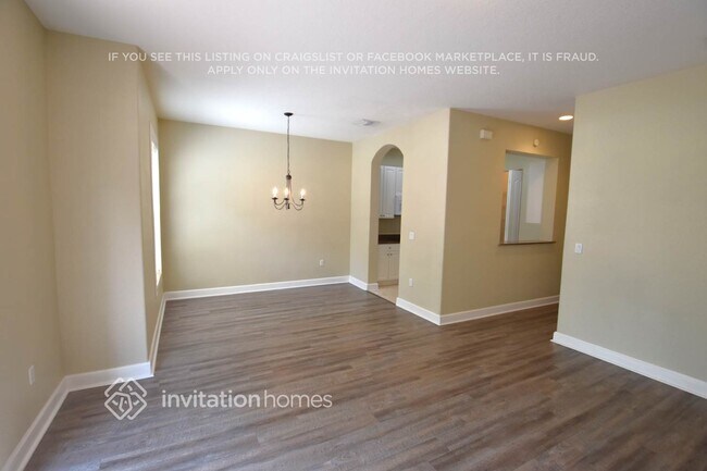 Photo - 8668 Blaze Ct