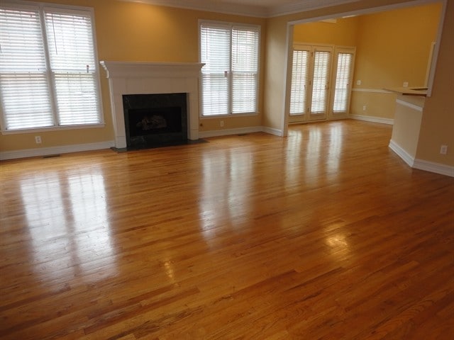 Photo - 6415 Wenham Ct