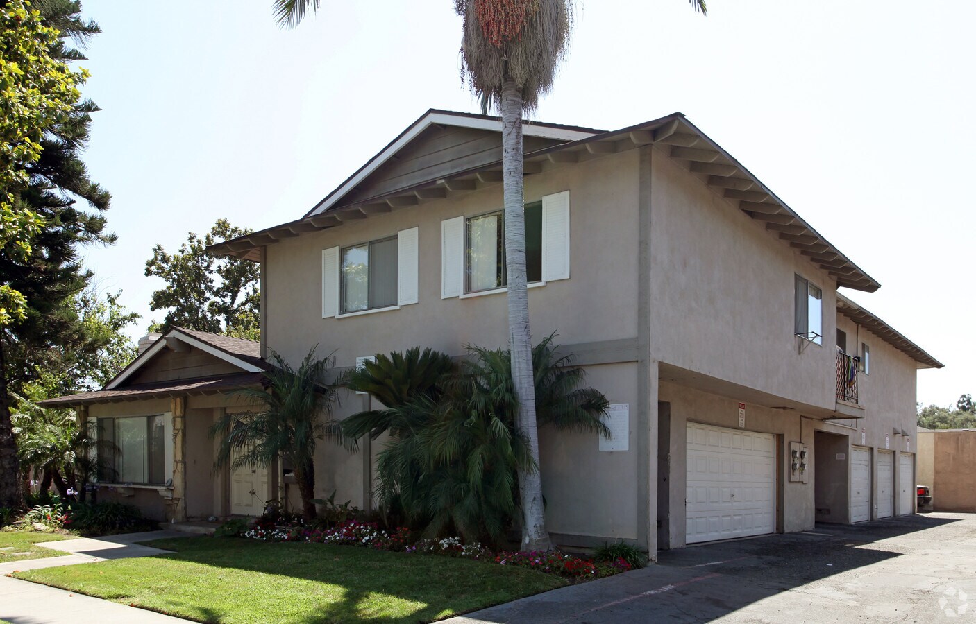 1231 S. Athena Way - 1231 S. Athena Way