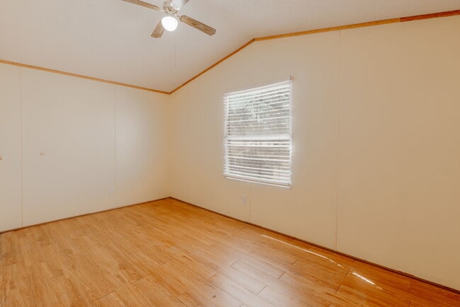 Photo - 4212 N Charles St