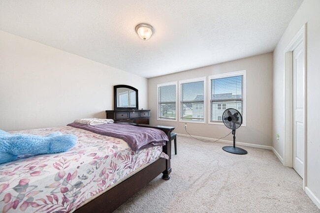 Photo - 7280 Hopkinton Dr