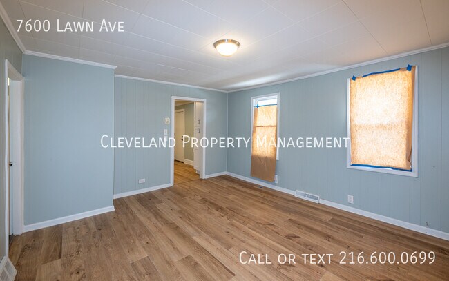 Photo - 7600 Lawn Ave