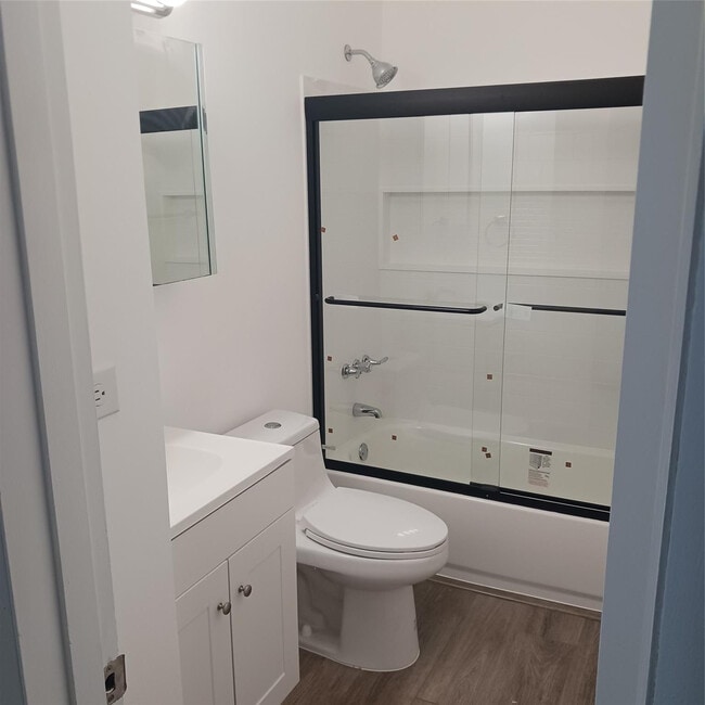 Photo - 3055 NW 212th St