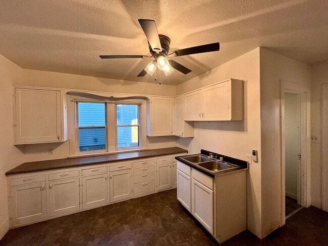 Photo - 3 Bed 1 Bath Single Family Home in Wausau