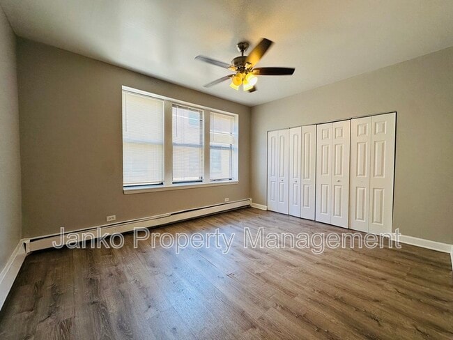 Photo - 5657 W Washington Blvd Unit 2s