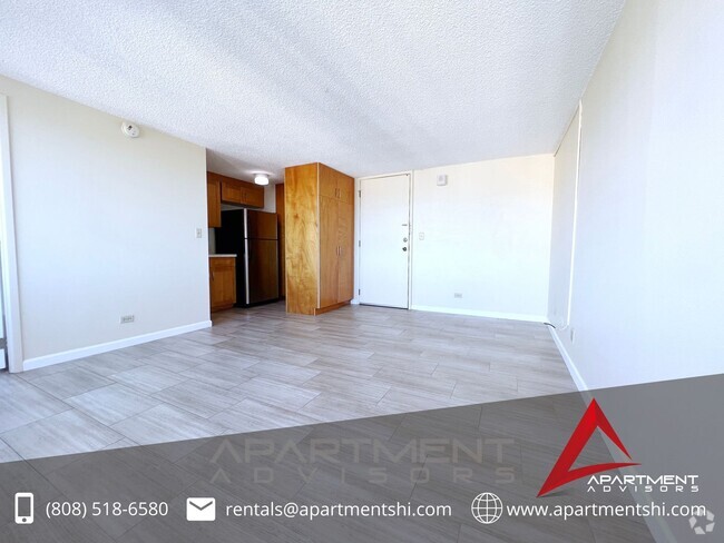 Building Photo - 2888 Ala Ilima St Unit 2706 Rental
