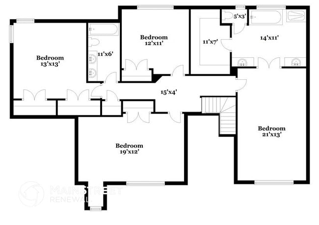Photo - 9607 Mitchell Glen Dr
