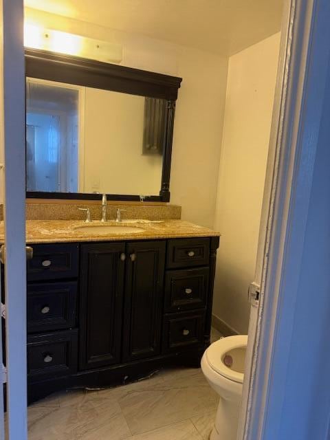 Photo - 4043 NW 16th St Unidad 204