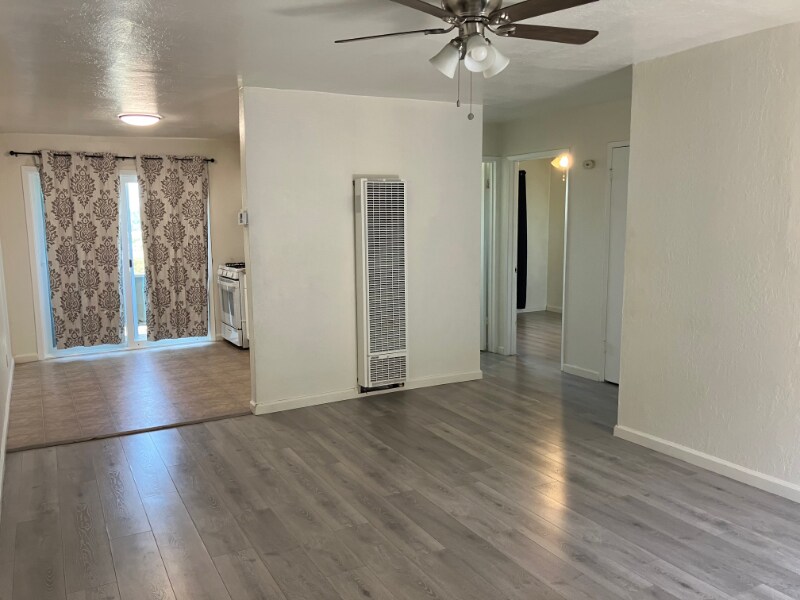 Photo - 5405 Morrow Dr