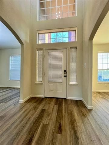 Photo - 2717 Aspen Hill Dr