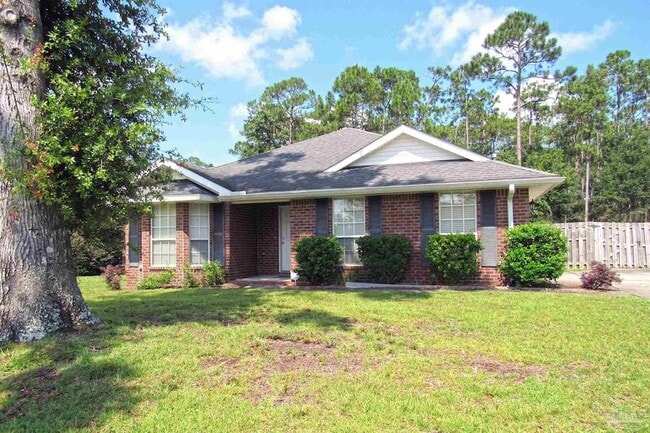 Photo - 396 Tree Swallow Dr