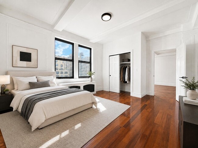 Photo - 308 W 104th St Unit 9D