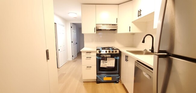 Photo - 101 Maple Dr