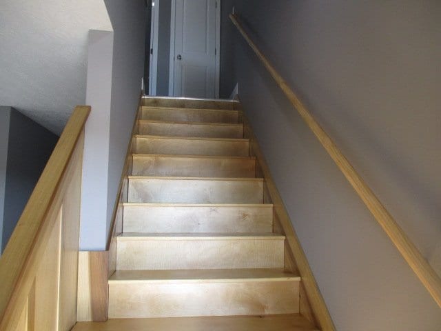 Photo - 1420 Commerce Dr Unit 1312 Commerce Dr