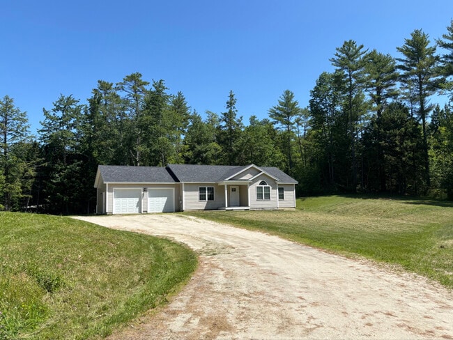 Building Photo - 469 Poland Range Rd Rental