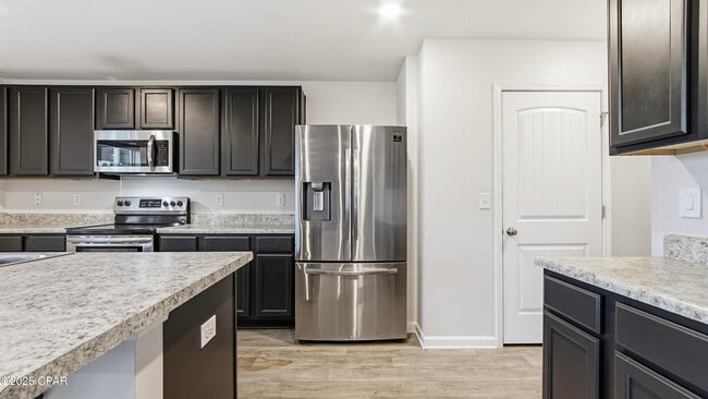 Photo - 3929 Alva Thomas Rd