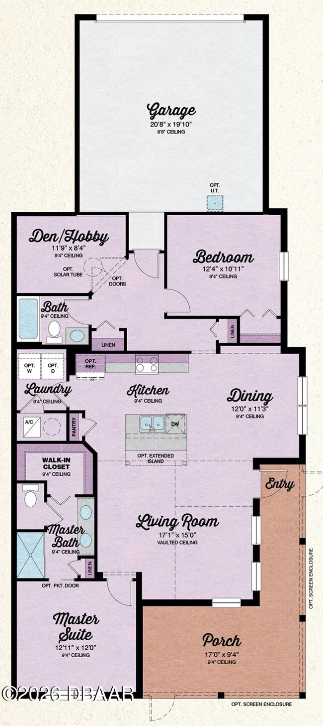 Photo - 568 Daiquiri Pl