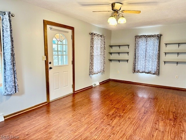 Photo - 1059 Jean Ave