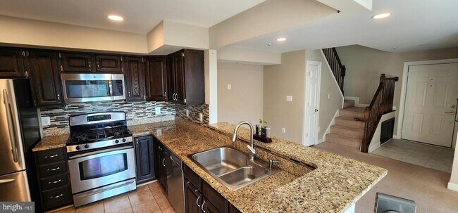 Photo - 12225 Fairfield House Dr