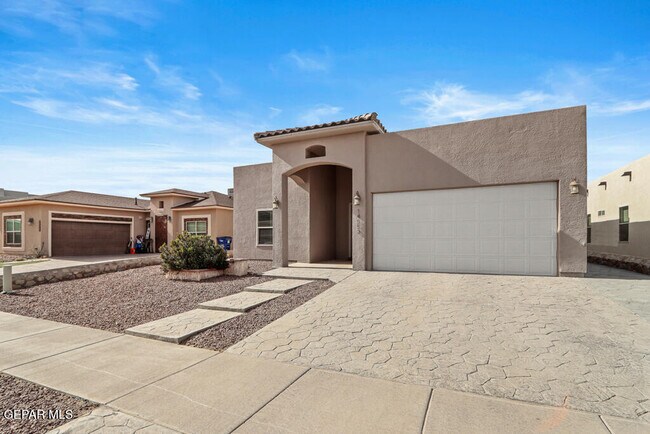 Photo - 14553 Hunters Grove Ave