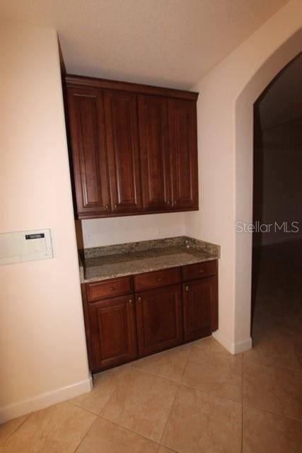 Photo - 725 Greybull Run