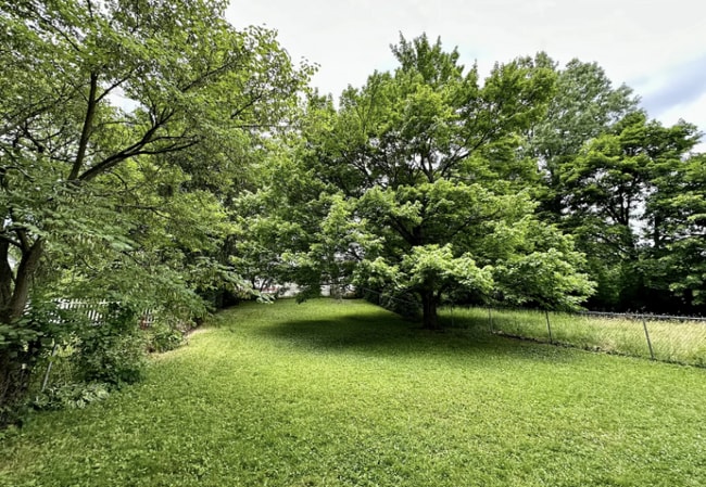 Photo - 71 Rowland Ave