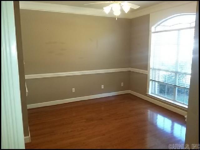 Photo - 7007 Park Meadows Dr