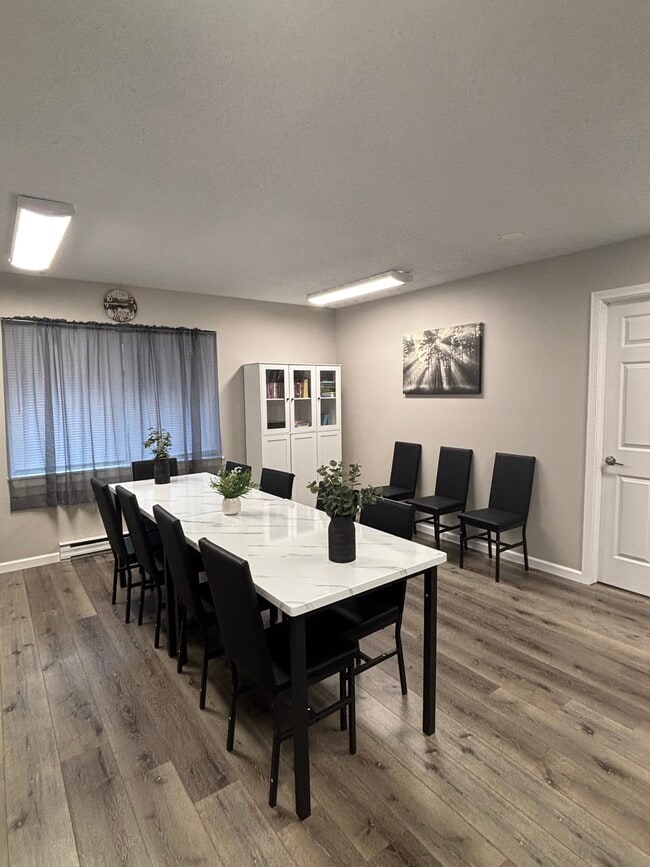 Photo - Nixa Meadows