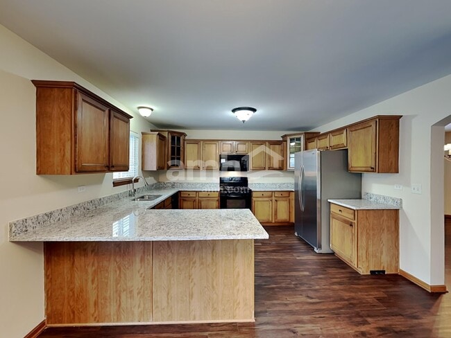 Photo - 902 Thorn Creek Dr