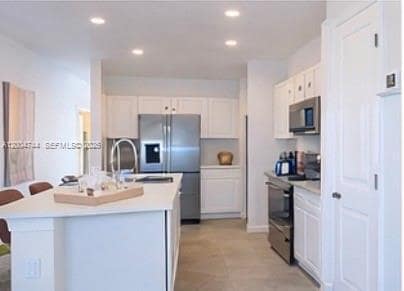 Photo - 1204 Deepwater