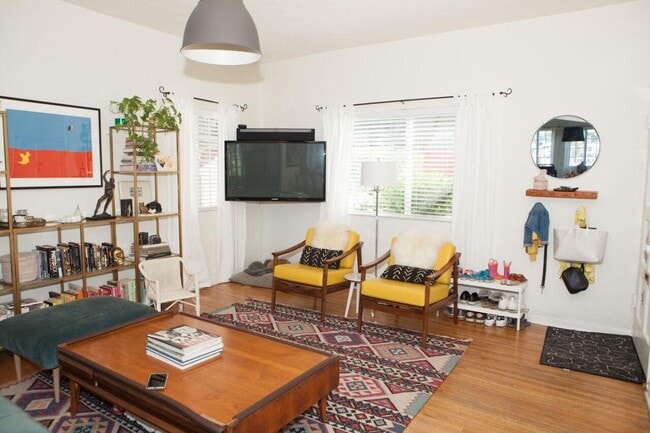 Photo - 1513 Murray Dr