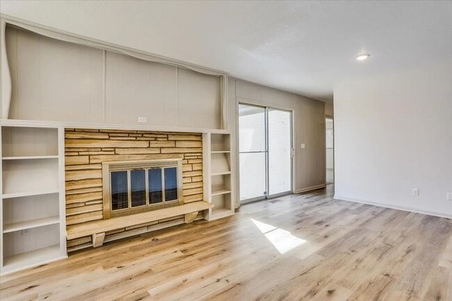 Photo - 6503 E 16th St N