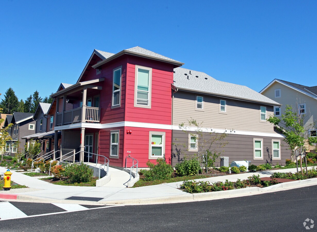 Photo - Bay Vista South