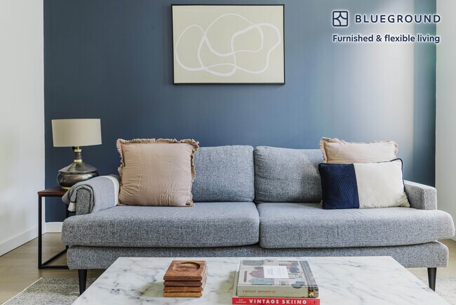 Photo - 3 Tingey Sq SE Unidad SI FL9-ID934