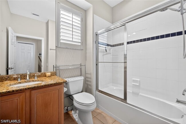 Photo - 1789 Winding Oaks Way