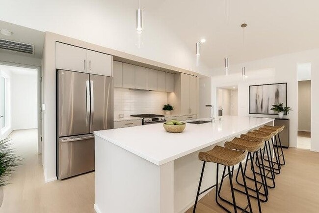 Photo - 1185 Harmony Ct