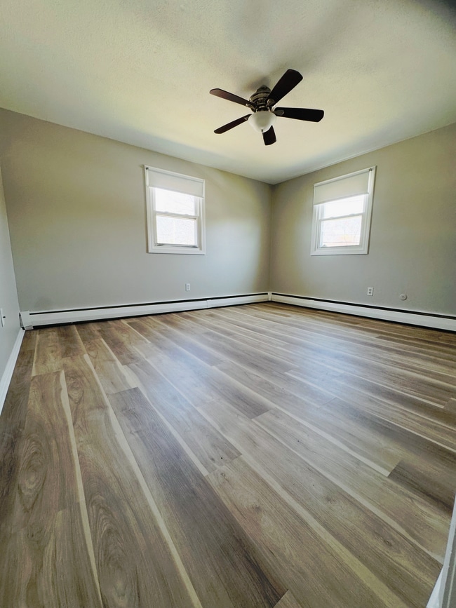 Photo - 68 Rosemont St