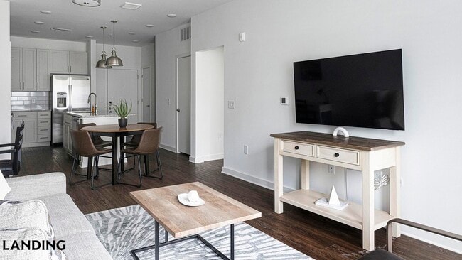 Photo - 2110 Birkhall St Unidad 2130-105