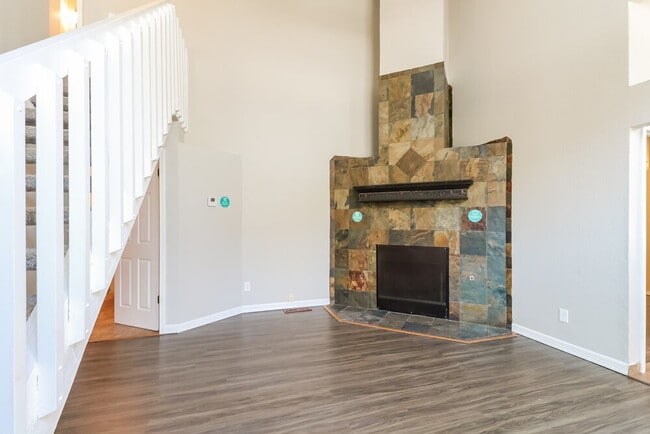 Photo - 503 Clover Rd