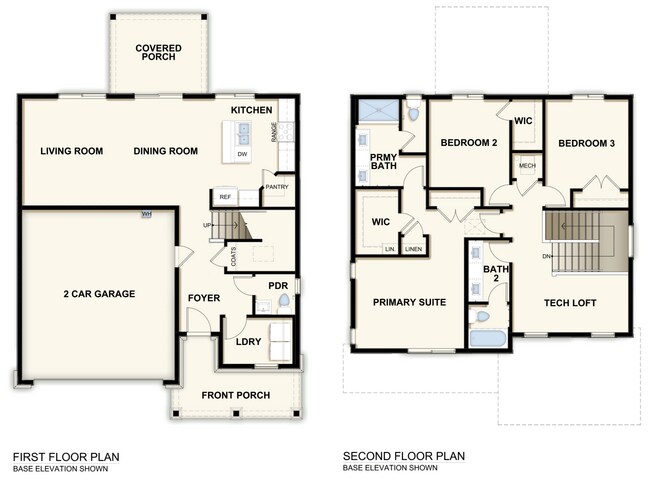 3954 Patterdale Pl