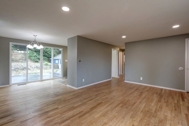 Photo - 3244 46th Ave SW