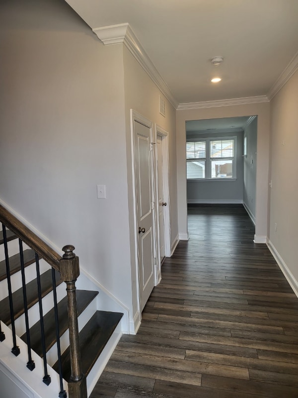 Photo - 761 Cormiche Ln