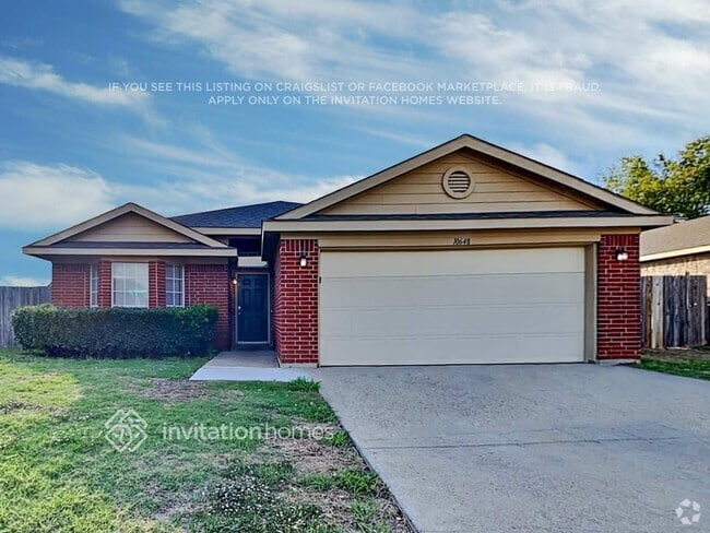 Building Photo - 10648 Shadywood Dr Rental