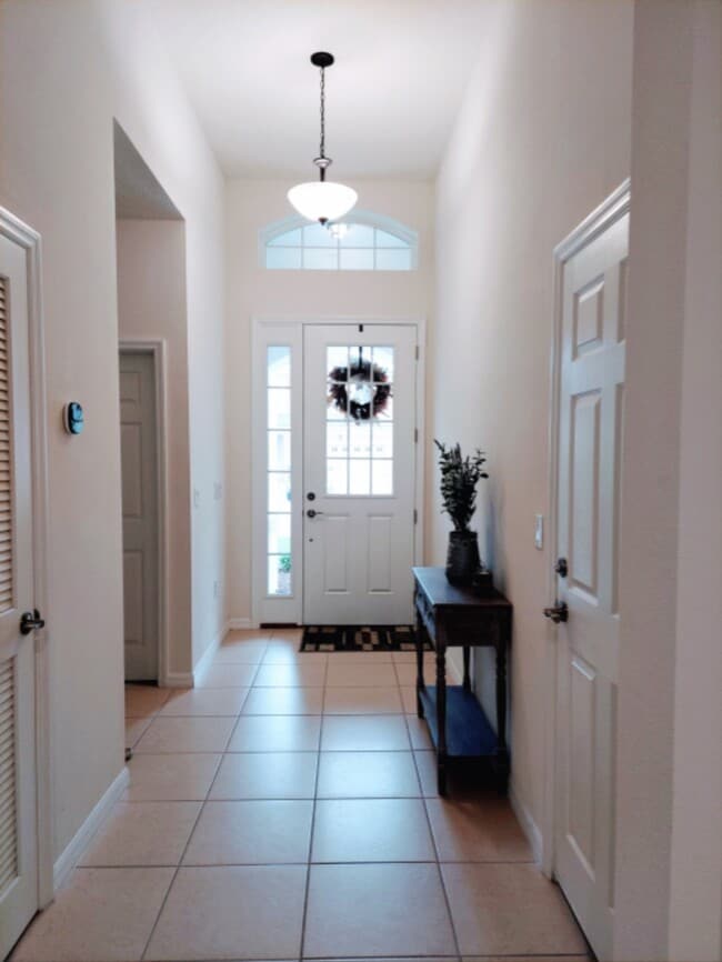 Photo - 2500 Avian Loop