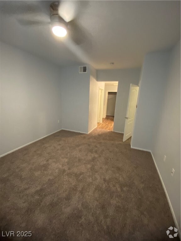 Building Photo - 2325 Windmill Pkwy Unit 1313 Rental