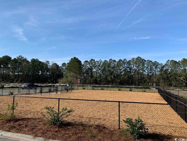 Photo - 243 Christiana Ln