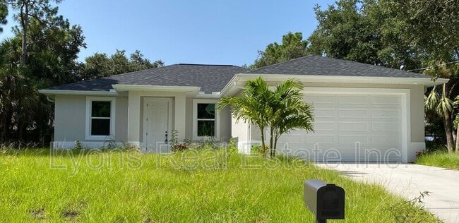 Building Photo - 2635 Starview Ave