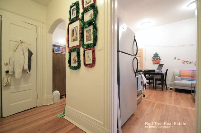 Photo - 68 Phillips St