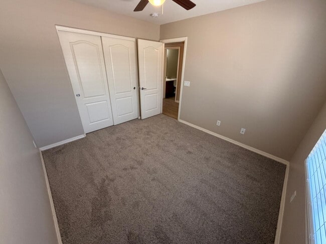Photo - 12354 W Glenrosa Ave
