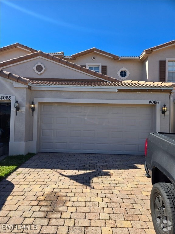 Building Photo - 4066 Cherrybrook Loop Rental